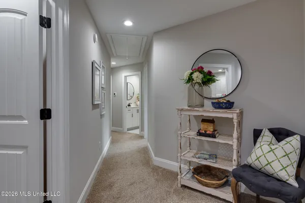 $549,975 | 98 Fairview Trail, Byhalia, MS 38611