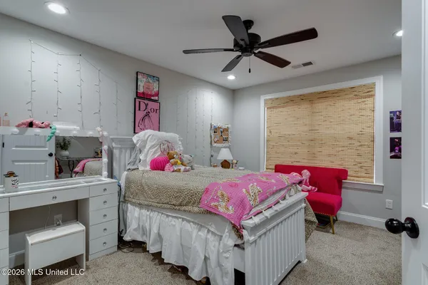 $549,975 | 98 Fairview Trail, Byhalia, MS 38611