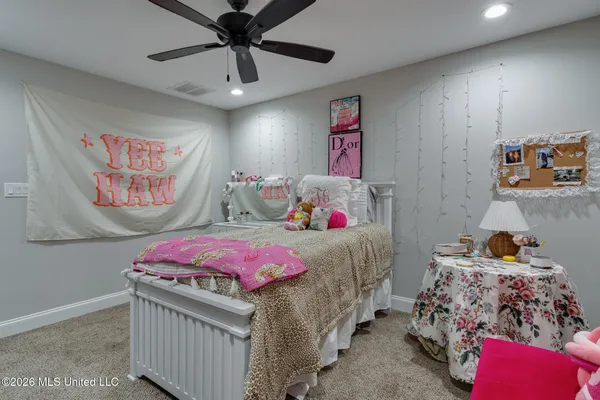 $549,975 | 98 Fairview Trail, Byhalia, MS 38611