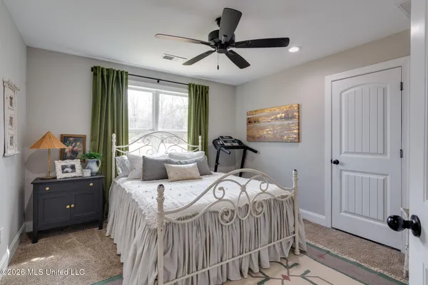 $549,975 | 98 Fairview Trail, Byhalia, MS 38611