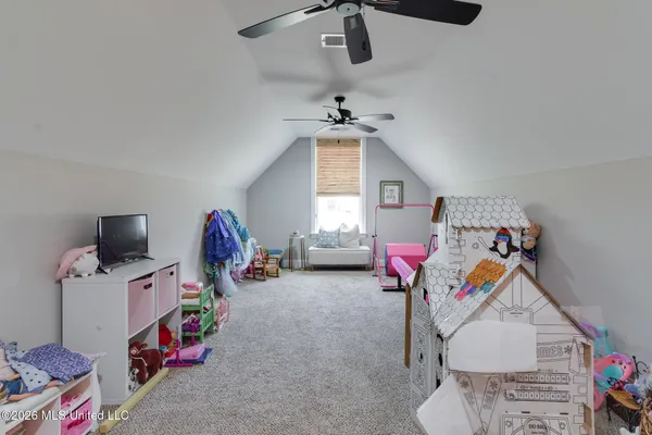 $549,975 | 98 Fairview Trail, Byhalia, MS 38611