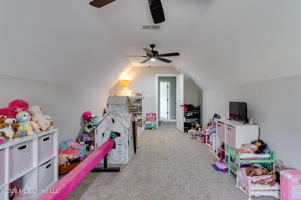 $549,975 | 98 Fairview Trail, Byhalia, MS 38611