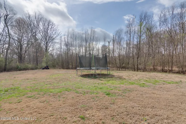 $549,975 | 98 Fairview Trail, Byhalia, MS 38611