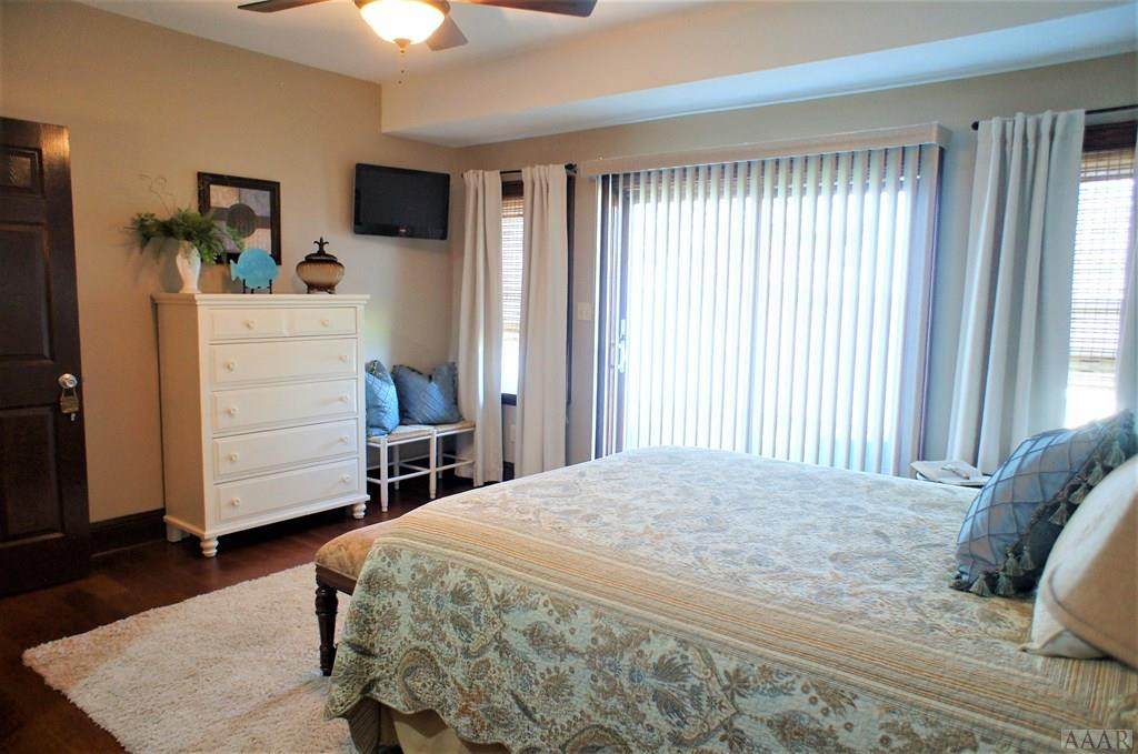 1255 Albemarle Beach Road Roper, NC 27970 - Photo 9 of 33