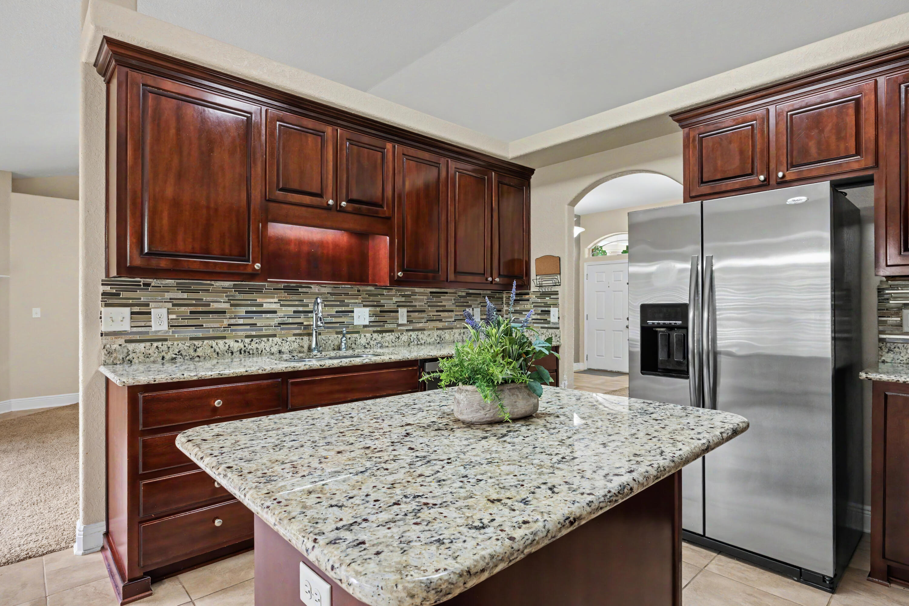6100 Dragonfly Way Crestview, FL 32536 - Photo 17 of 51 15-15