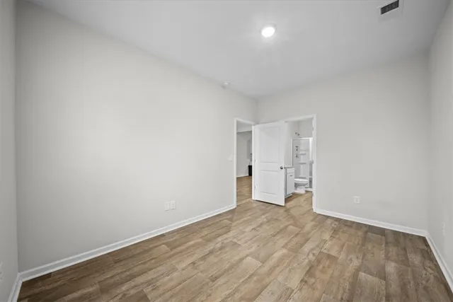 $250,900 | 11112 Watson Drive, Unit B, Seneca, SC 29672