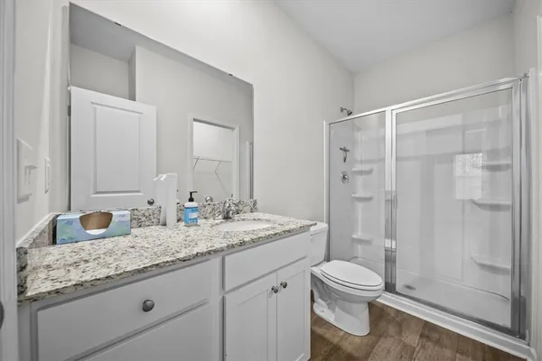 $245,900 | 11112 Watson Drive, Unit B, Seneca, SC 29672