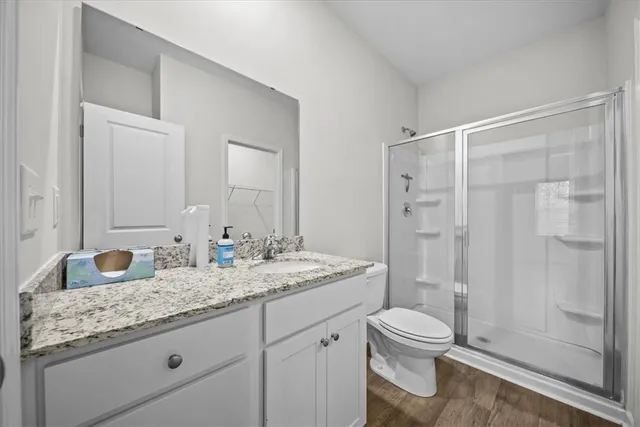 $250,900 | 11112 Watson Drive, Unit B, Seneca, SC 29672