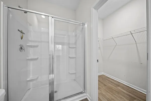 $245,900 | 11112 Watson Drive, Unit B, Seneca, SC 29672