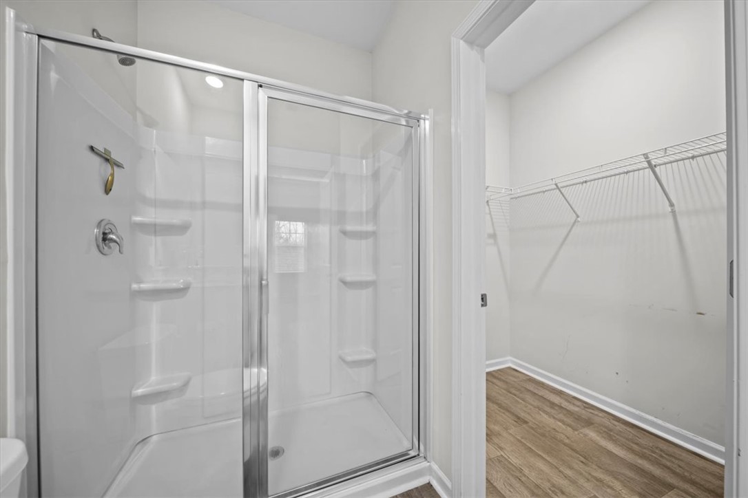 11112 Watson Drive, Unit B Seneca, SC 29672 - Photo 14 of 34