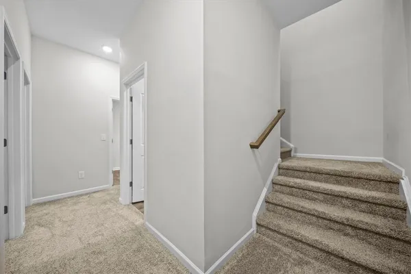 $245,900 | 11112 Watson Drive, Unit B, Seneca, SC 29672