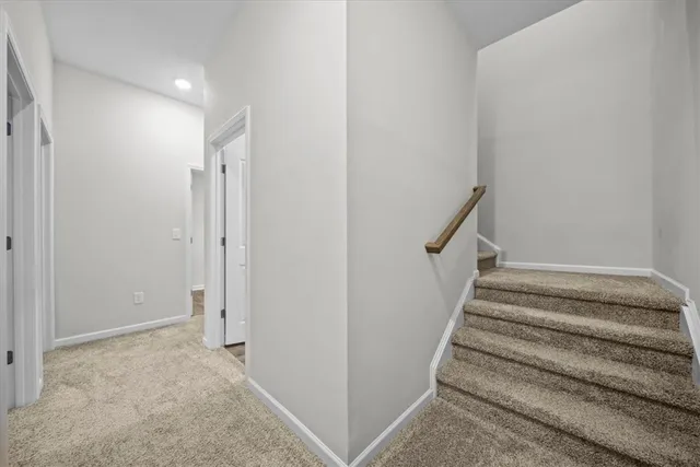 $250,900 | 11112 Watson Drive, Unit B, Seneca, SC 29672