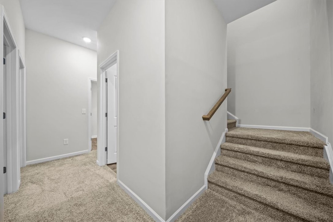 11112 Watson Drive, Unit B Seneca, SC 29672 - Photo 15 of 34