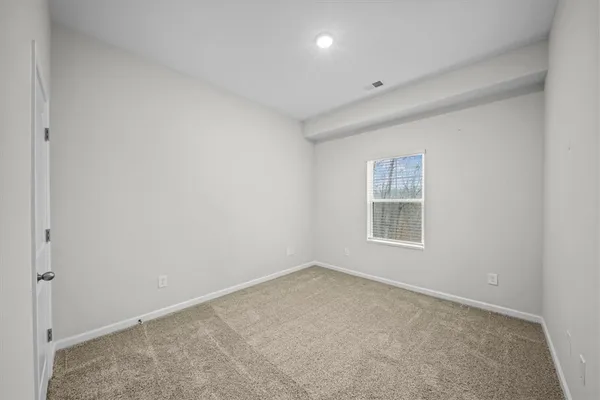 $245,900 | 11112 Watson Drive, Unit B, Seneca, SC 29672