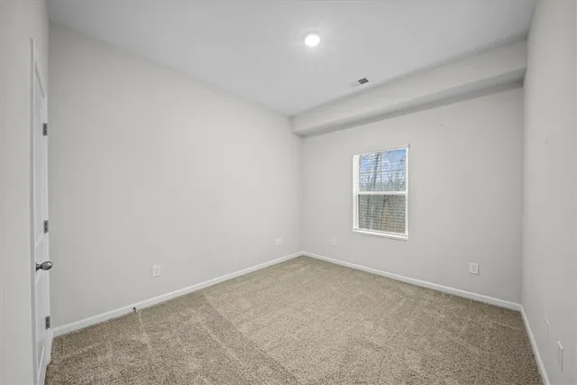 $250,900 | 11112 Watson Drive, Unit B, Seneca, SC 29672