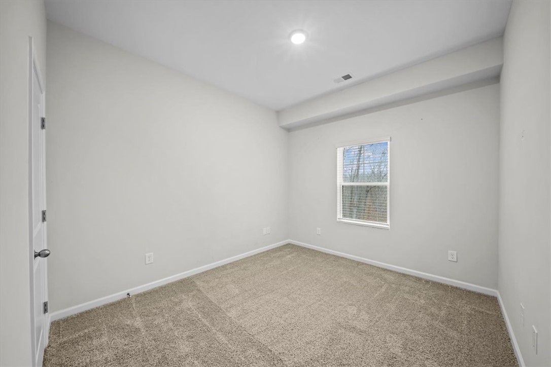 11112 Watson Drive, Unit B Seneca, SC 29672 - Photo 16 of 34