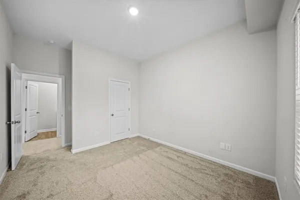 $245,900 | 11112 Watson Drive, Unit B, Seneca, SC 29672