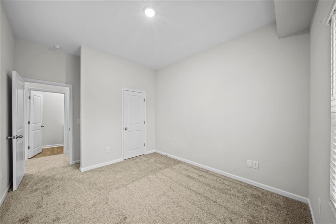 11112 Watson Drive, Unit B Seneca, SC 29672 - Photo 17 of 34