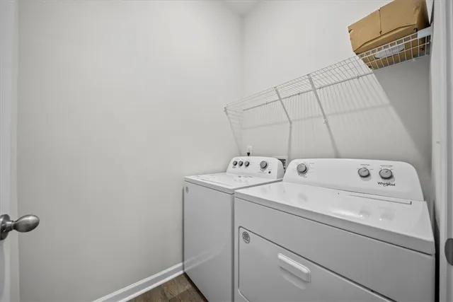 $250,900 | 11112 Watson Drive, Unit B, Seneca, SC 29672