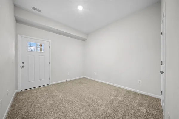 $245,900 | 11112 Watson Drive, Unit B, Seneca, SC 29672