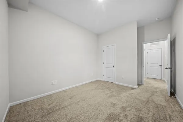 $245,900 | 11112 Watson Drive, Unit B, Seneca, SC 29672