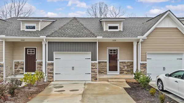 $245,900 | 11112 Watson Drive, Unit B, Seneca, SC 29672