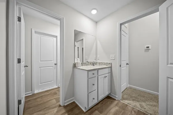 $245,900 | 11112 Watson Drive, Unit B, Seneca, SC 29672