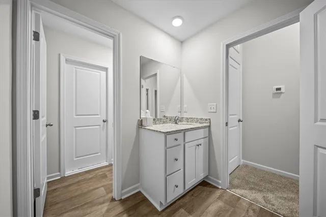 $250,900 | 11112 Watson Drive, Unit B, Seneca, SC 29672