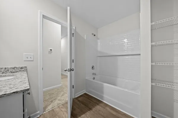 $245,900 | 11112 Watson Drive, Unit B, Seneca, SC 29672