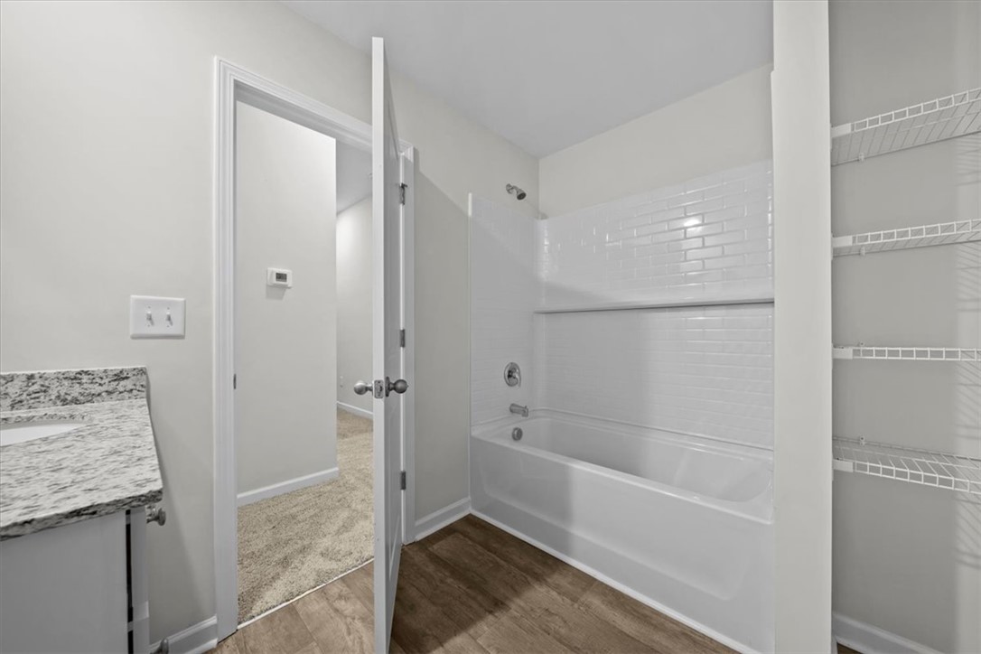 11112 Watson Drive, Unit B Seneca, SC 29672 - Photo 22 of 34