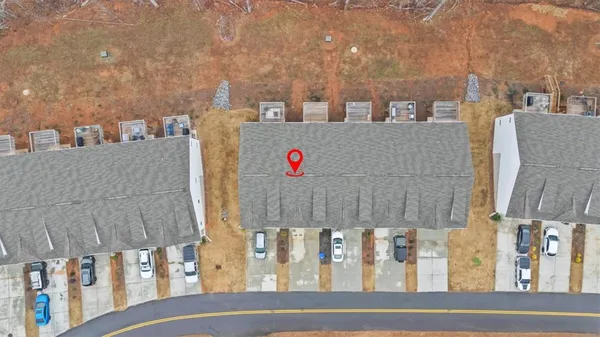 $245,900 | 11112 Watson Drive, Unit B, Seneca, SC 29672