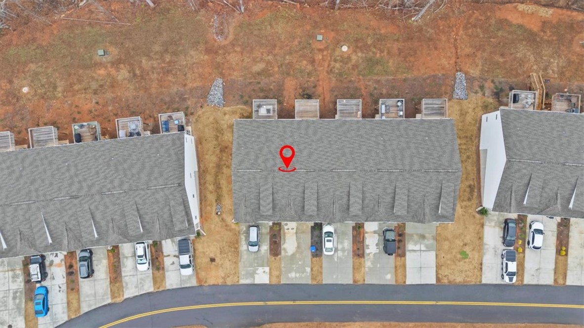 11112 Watson Drive, Unit B Seneca, SC 29672 - Photo 27 of 34