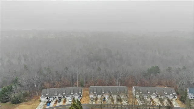 $250,900 | 11112 Watson Drive, Unit B, Seneca, SC 29672