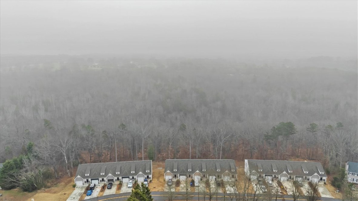 11112 Watson Drive, Unit B Seneca, SC 29672 - Photo 28 of 34