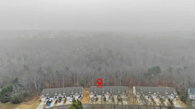 $250,900 | 11112 Watson Drive, Unit B, Seneca, SC 29672