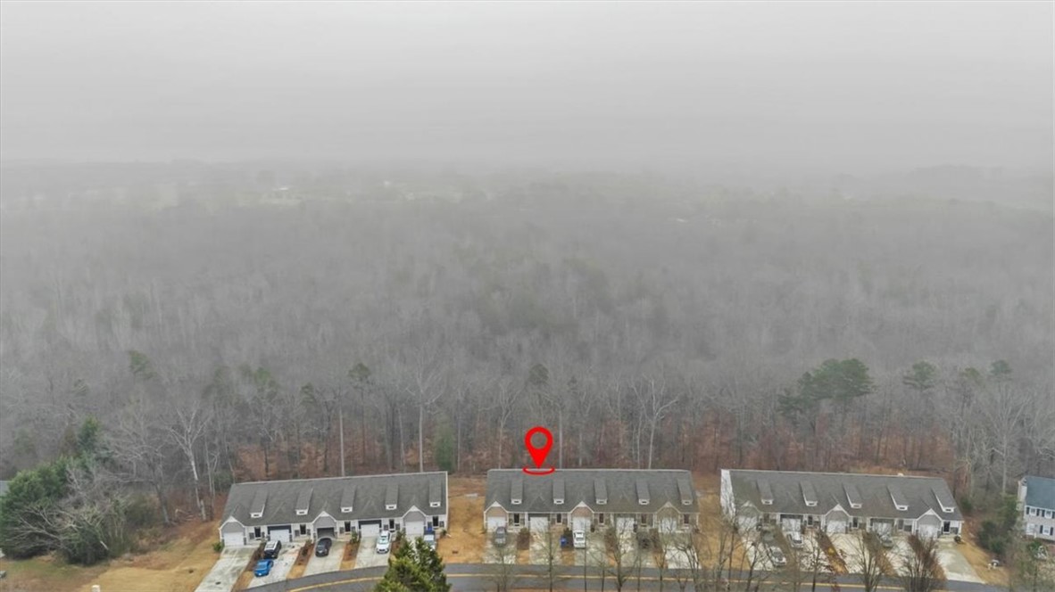 11112 Watson Drive, Unit B Seneca, SC 29672 - Photo 29 of 34