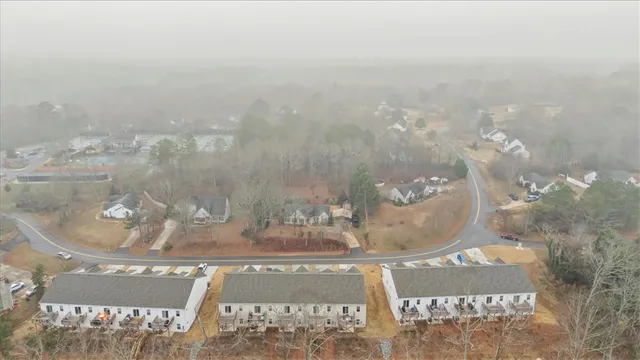 $250,900 | 11112 Watson Drive, Unit B, Seneca, SC 29672