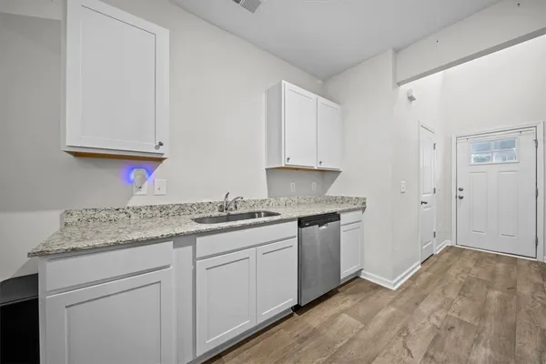 $245,900 | 11112 Watson Drive, Unit B, Seneca, SC 29672