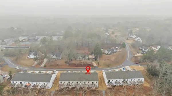 $245,900 | 11112 Watson Drive, Unit B, Seneca, SC 29672