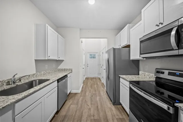 $250,900 | 11112 Watson Drive, Unit B, Seneca, SC 29672