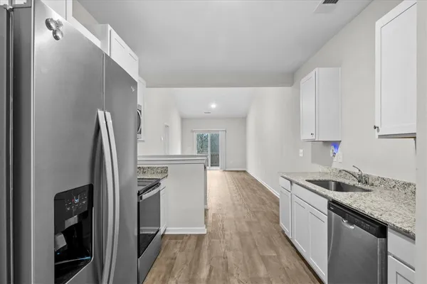 $245,900 | 11112 Watson Drive, Unit B, Seneca, SC 29672