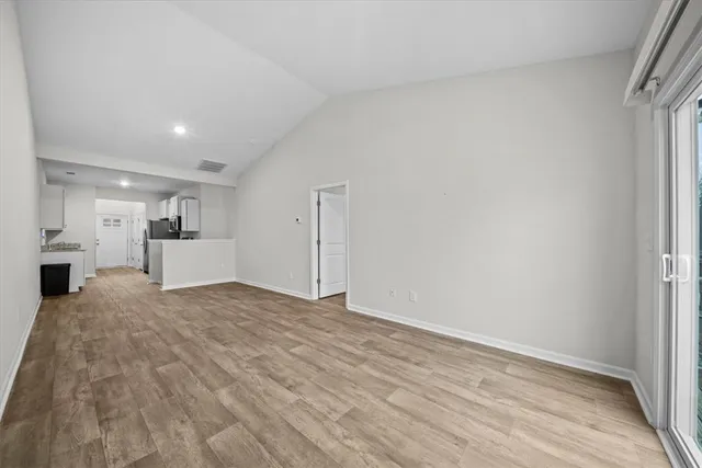 $250,900 | 11112 Watson Drive, Unit B, Seneca, SC 29672