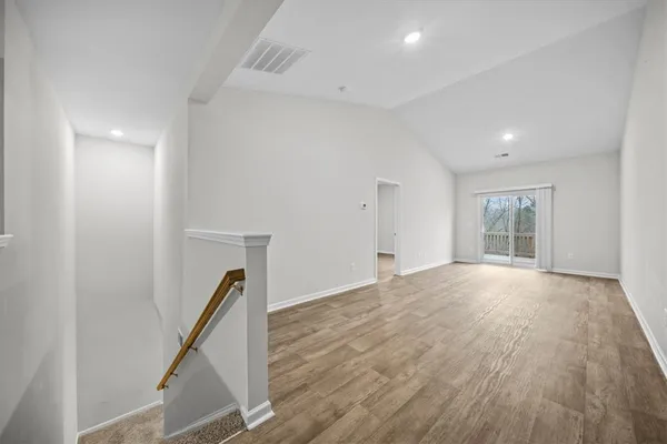 $245,900 | 11112 Watson Drive, Unit B, Seneca, SC 29672