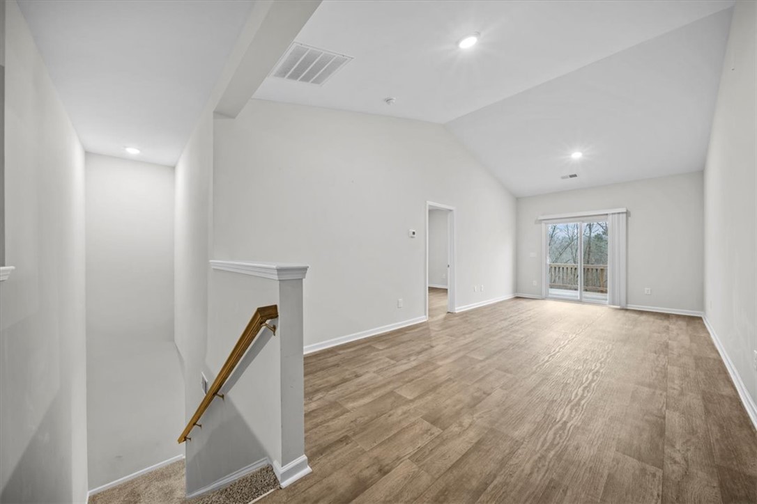 11112 Watson Drive, Unit B Seneca, SC 29672 - Photo 9 of 34