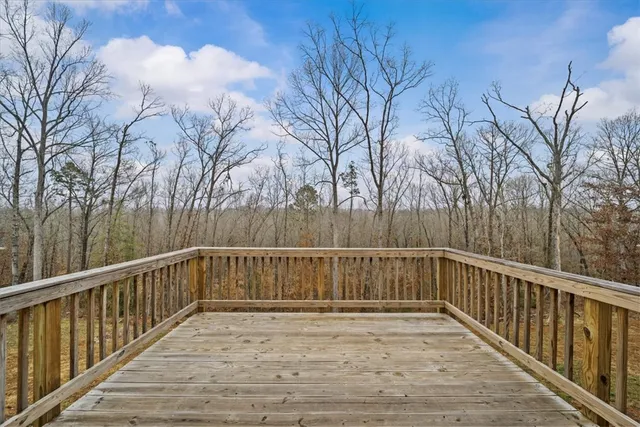 $250,900 | 11112 Watson Drive, Unit B, Seneca, SC 29672