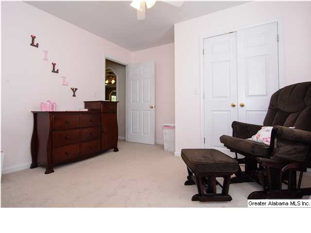 797 Cedar Creek Road Odenville, AL 35120 - Photo 26 of 32