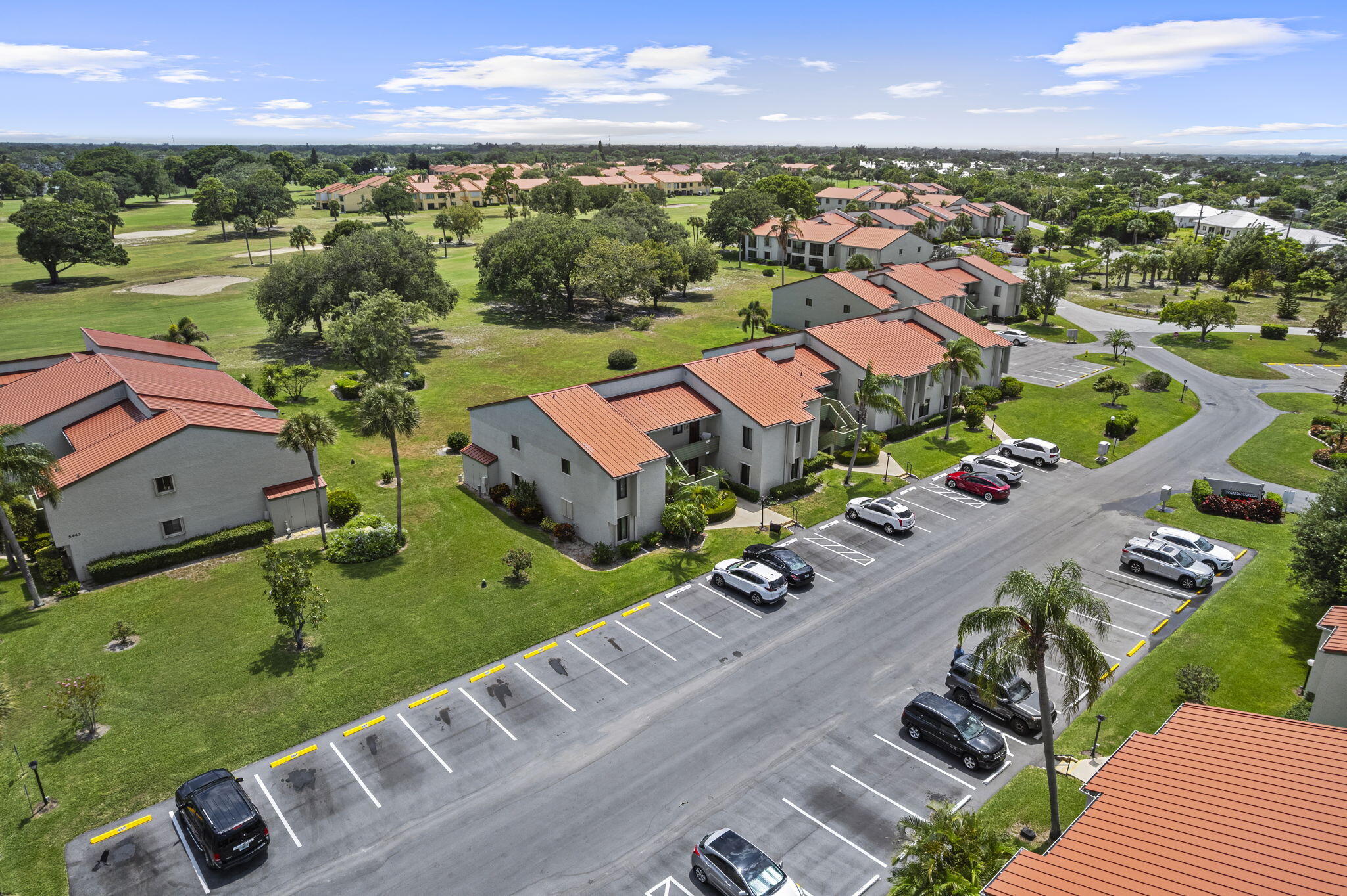 5433 Southeast Miles Grant Road, Unit 201 Stuart, FL 34997 - Photo 21 of 25 21-web-or-mls-DJI_0004Topaz