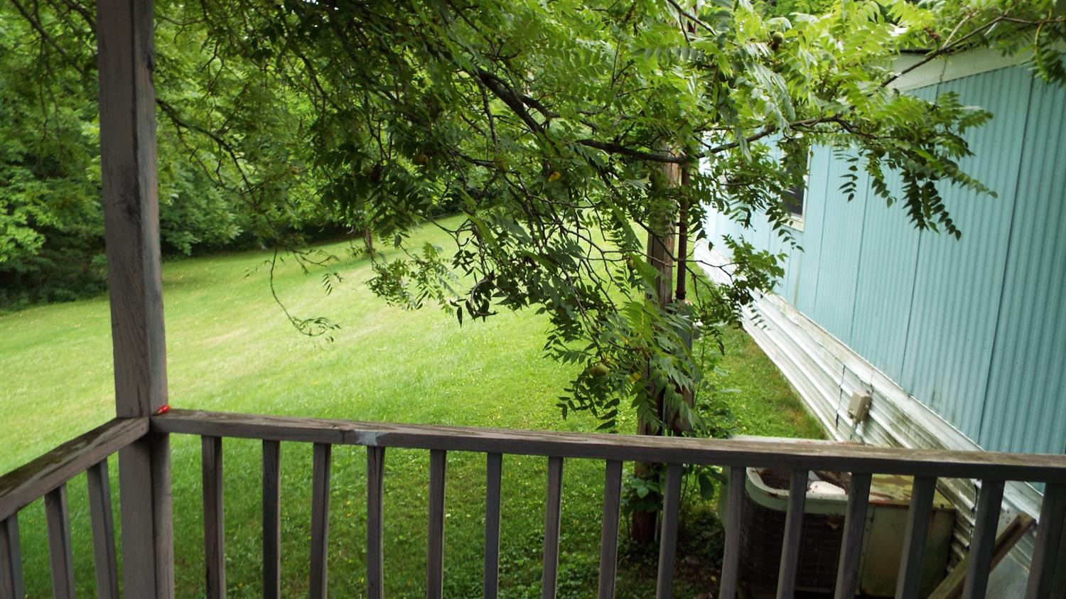 10231 East Bend Road Union, KY 41091 - Photo 24 of 27 Gallery Image 24