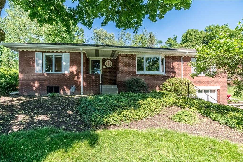 130 Highpoint Road Sewickley, PA 15143 - Photo 1 of 24 Gallery Image 1