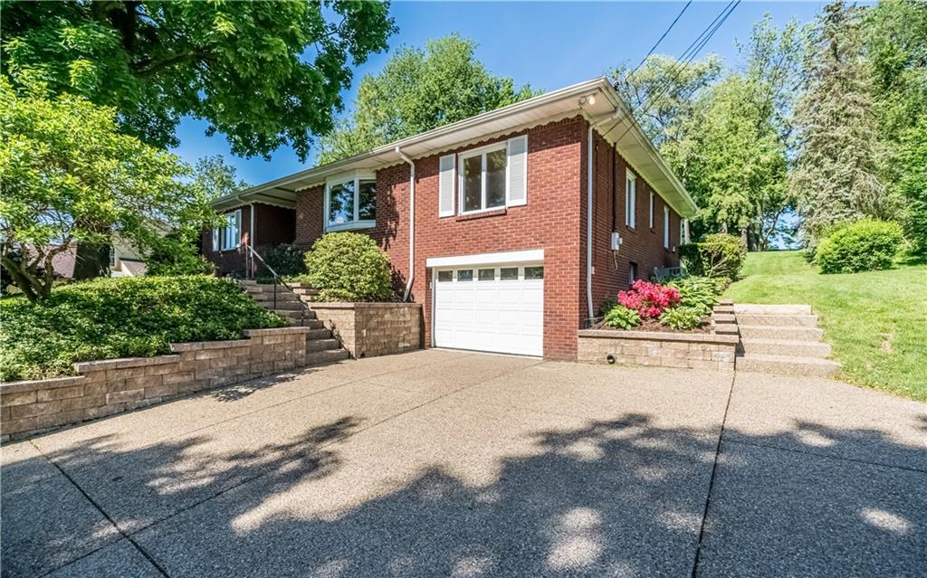 130 Highpoint Road Sewickley, PA 15143 - Photo 2 of 24 Gallery Image 2
